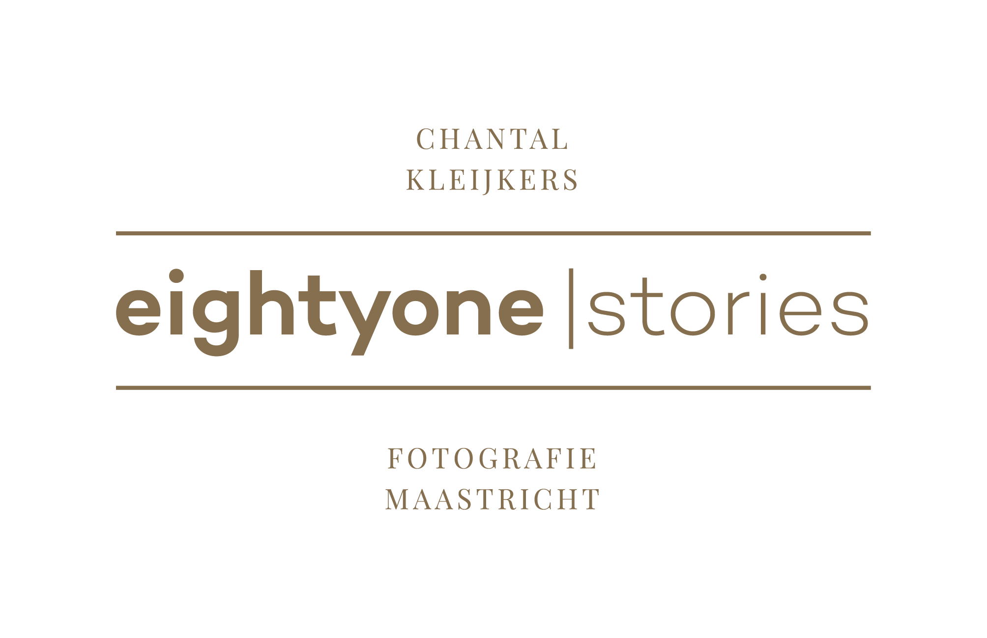 81stories
